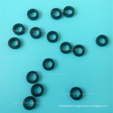 Conductive Rubber O Ring